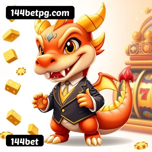 Download 144bet Windows