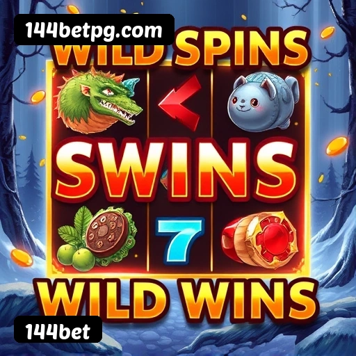 Link Download 144bet