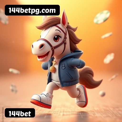 Aviator - Crash game popular na 144bet