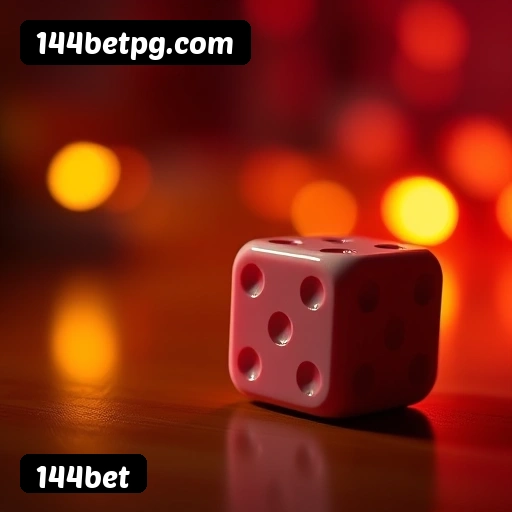 Níveis VIP 144bet